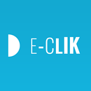 E-Clik APK