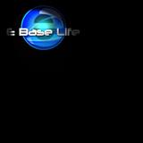 E Base Life icon