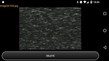Ghost TV تصوير الشاشة 1