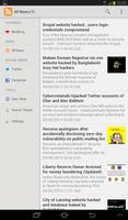 E Hacking News bài đăng
