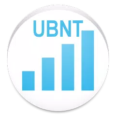 UBNT status