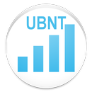 UBNT status APK