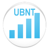 UBNT status