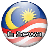 E Sewa biểu tượng