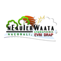 nEauIerWaata (Y)
