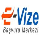 E-VİZE APK