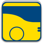 UR Buses icon