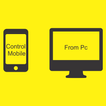 Control Mobile From PC Urdu Tutorial