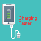 Charge Mobile Faster Urdu Tutorial 圖標