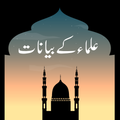 Bayanat