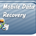 Mobile Data Recovery Tutorial Urdu ไอคอน