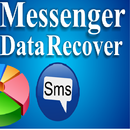 Messenger Data Recovery Tutorials-APK