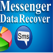 Messenger Data Recovery Tutorials