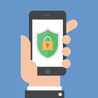 Protect Your Mobile Data icono