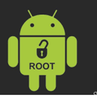 Root Mobile 아이콘