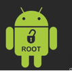 Root Mobile Urdu Tutorials