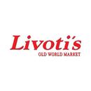 Livoti's Old World Market APK