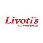 Livoti's Old World Market ícone