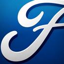 Ford Mobile APK