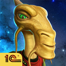 Space Rangers: Legacy APK