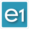 E1 Certifier APK