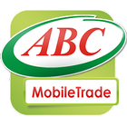 ABC.MobileTrade: Клиент ícone