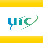 2nd UIC WDC আইকন