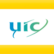 ”2nd UIC WDC
