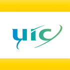 2nd UIC WDC icône