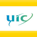 2nd UIC WDC icon