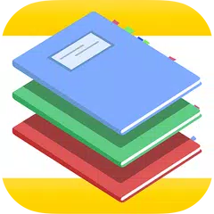 "1C:Docflow" 2.1 APK download