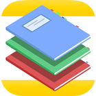 آیکون‌ "1C:Docflow" 2.1