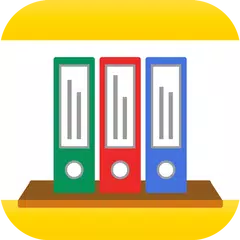 "1C:Docflow" APK download