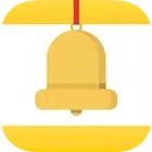 1С:Нотификатор icon