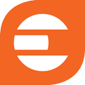 E1E1 Mobile App