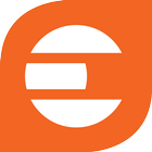 E1E1 Mobile App আইকন