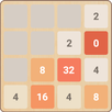 2048 APK