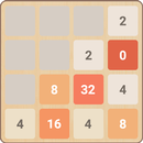 2048 APK
