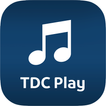 TDC Play Musik