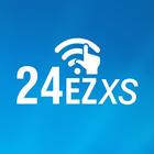 24online EasyAccess 图标