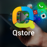 Qstore