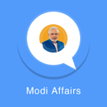 Modi Affairs
