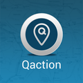 Qaction