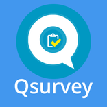 Qsurvey