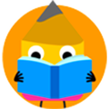 Rayuela Cuentos Infantiles