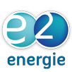 E2-Energie APK