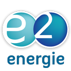 E2-Energie أيقونة