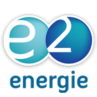 E2-Energie icône