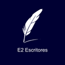 E2 Escritores APK