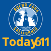 ikon Buena Park Today611